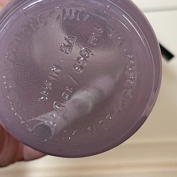NWT STARBUCKS TUMBLER SET - Picture 3 of 3